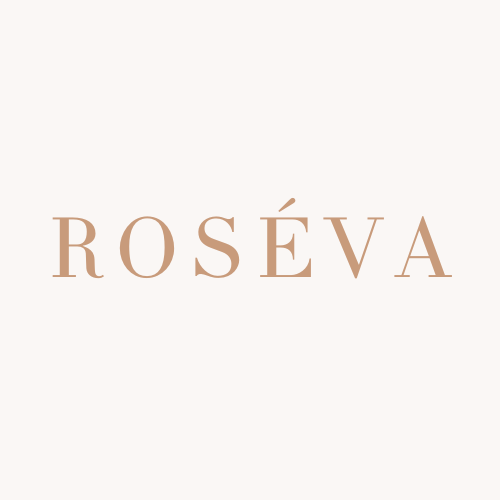 Roséva